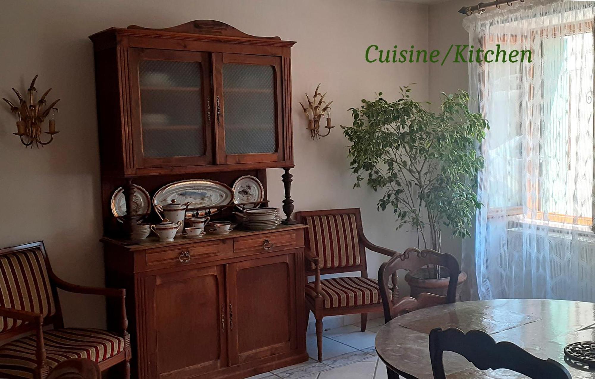 꾸이자 Le Relais Patrimoine B&B 외부 사진