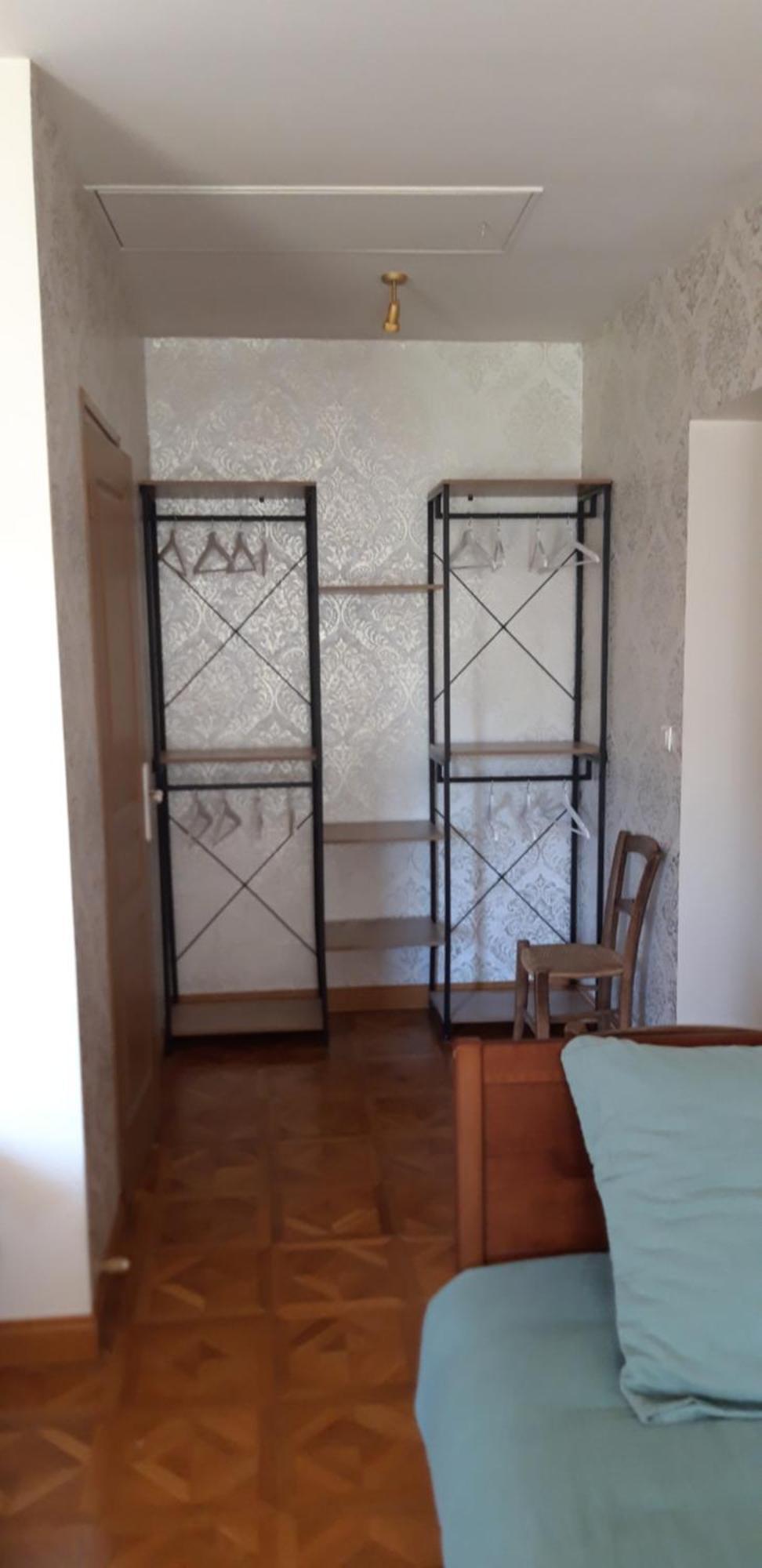 꾸이자 Le Relais Patrimoine B&B 객실 사진