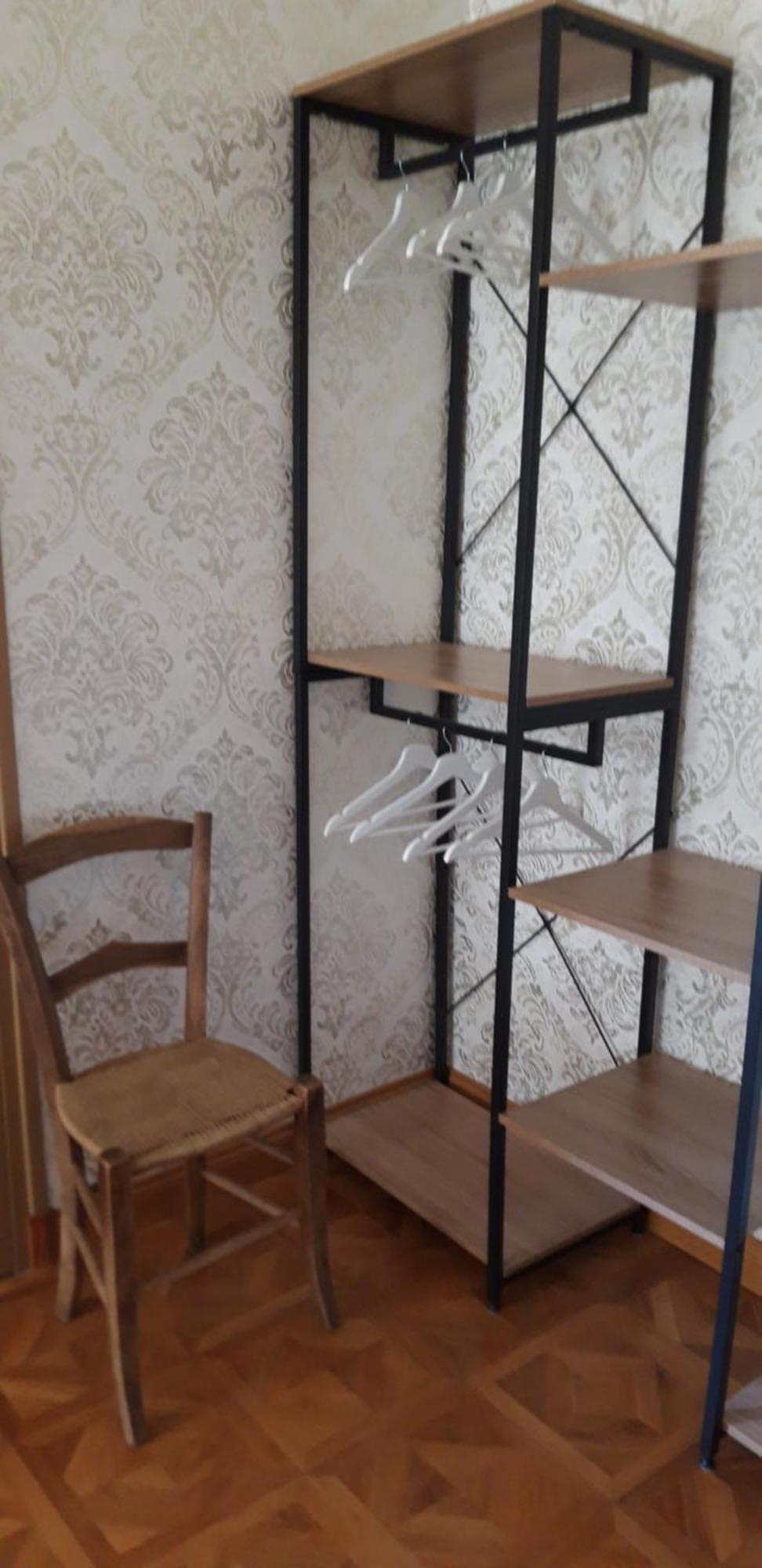 꾸이자 Le Relais Patrimoine B&B 객실 사진