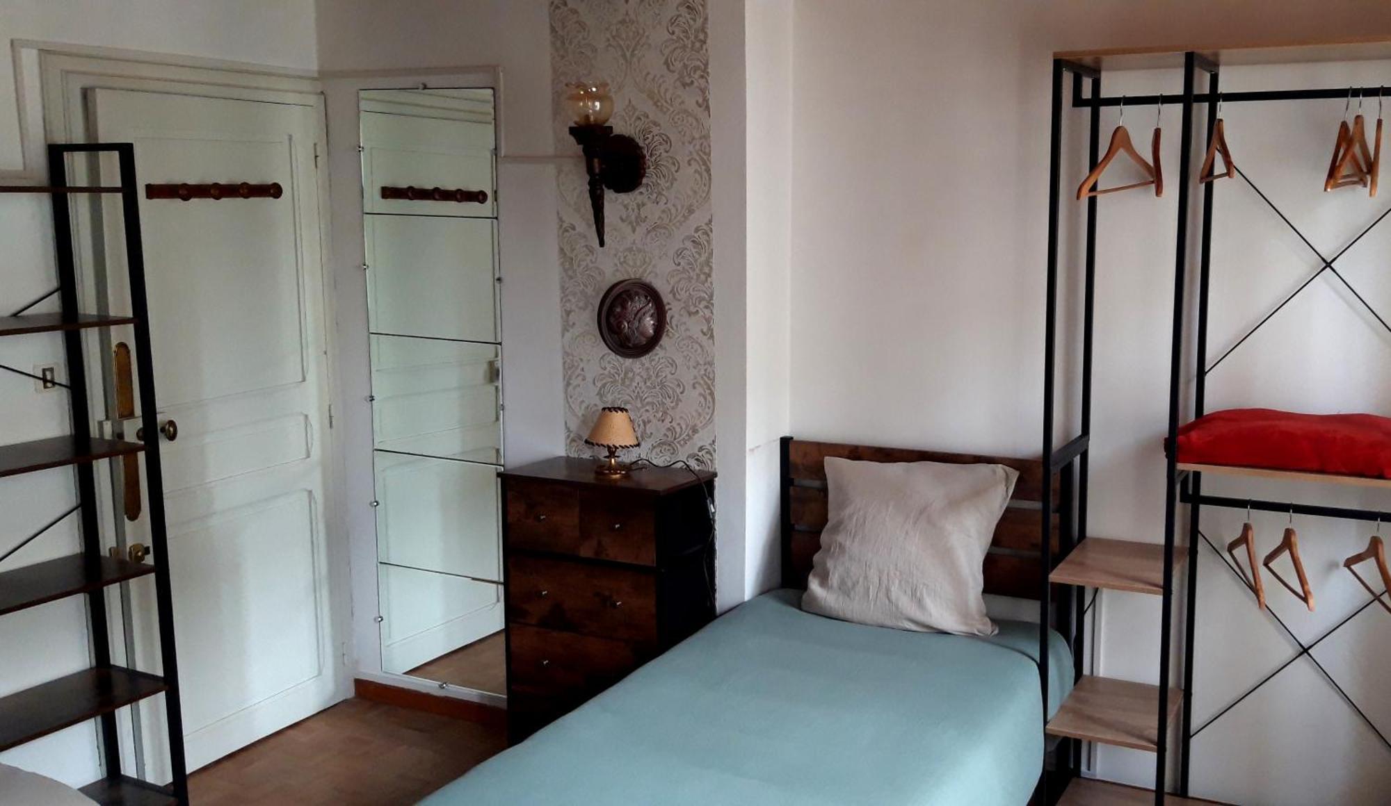 꾸이자 Le Relais Patrimoine B&B 외부 사진