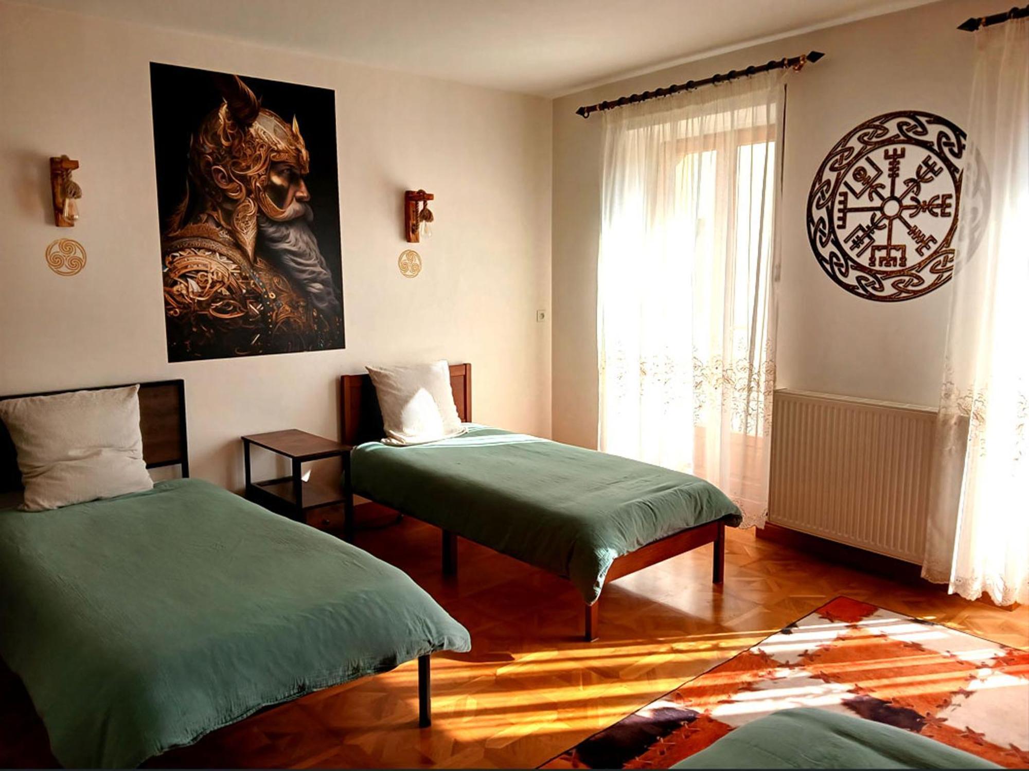 꾸이자 Le Relais Patrimoine B&B 외부 사진