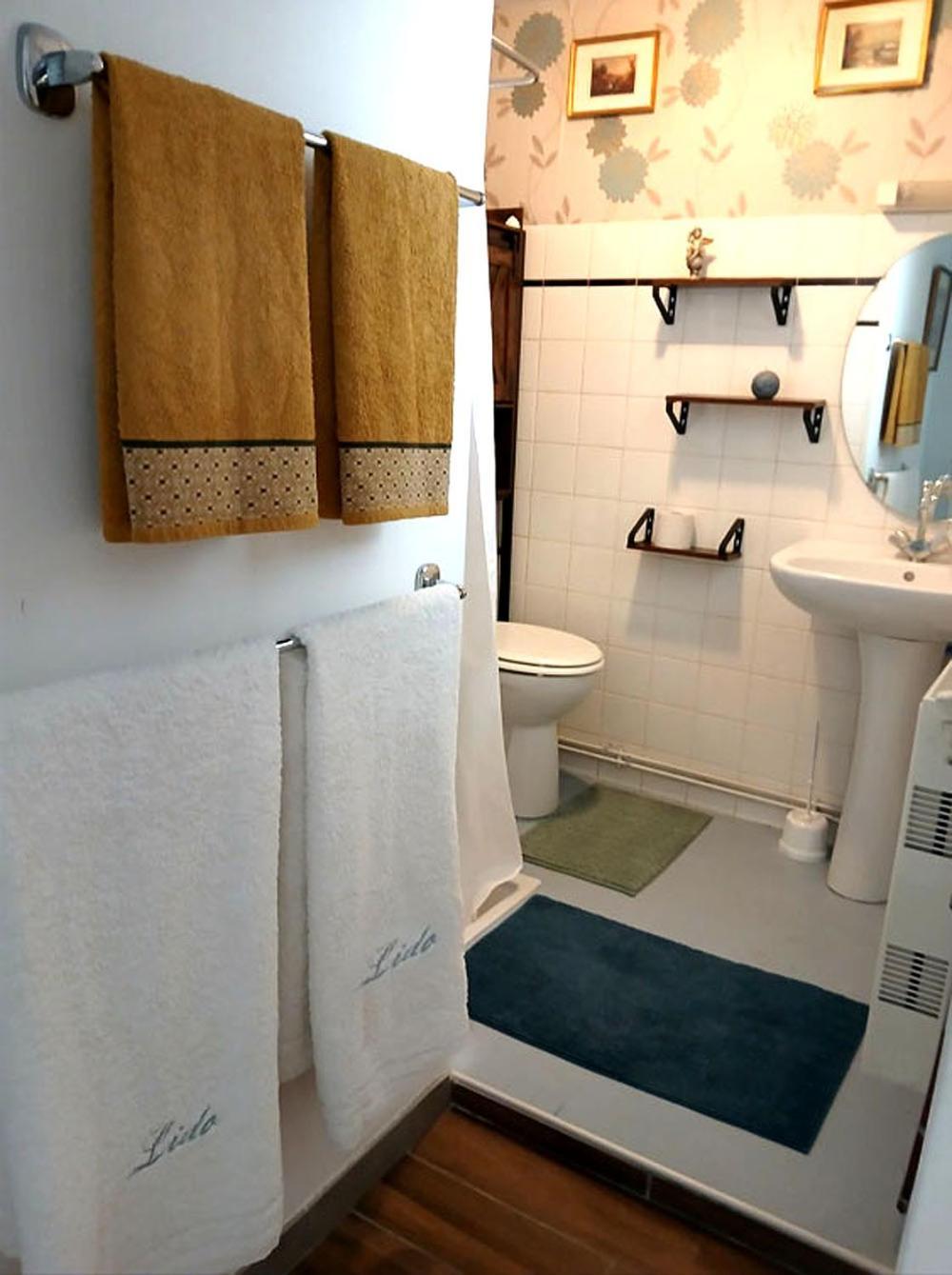 꾸이자 Le Relais Patrimoine B&B 외부 사진