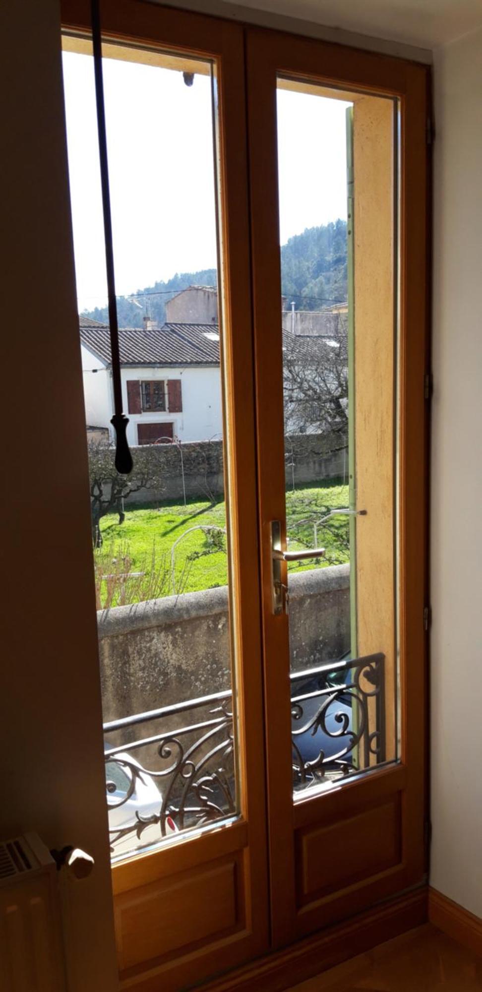 꾸이자 Le Relais Patrimoine B&B 외부 사진